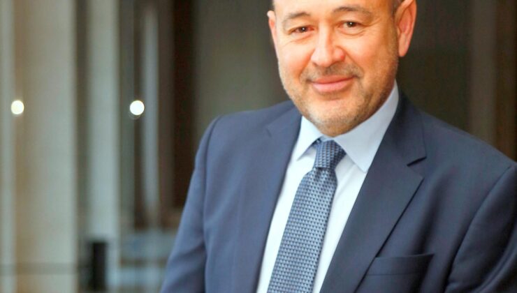 BMD üyesi markaların Şubat ayı cirosunda gerileme görüldü