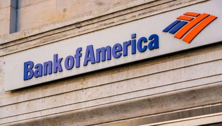 BofA, BIST’teki 3 şirket için hedef fiyat yükseltti
