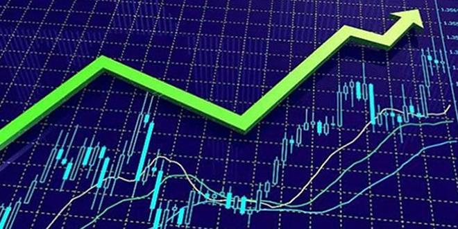 Borsa yeni güne artışla başladı