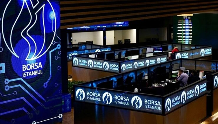 Borsada ‘yukarı adım kuralı’ kararı