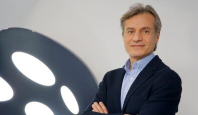 BtcTurk hisse tarafında yeniliklere imza atacak