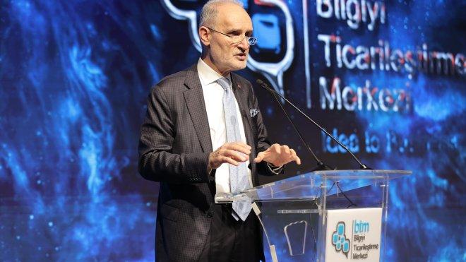 BTM, ‘Sahne XL’ ile globale açılıyor