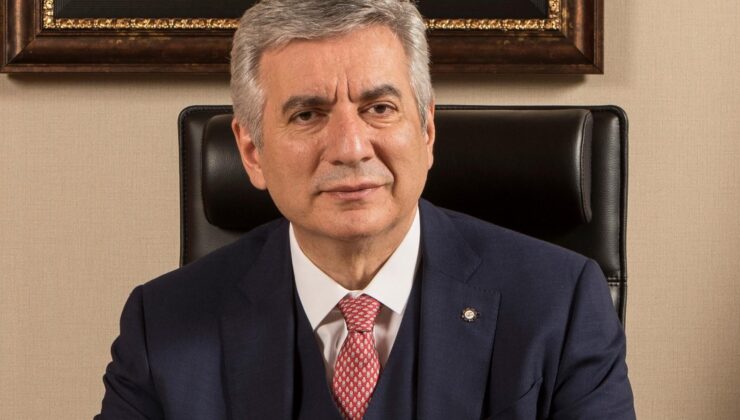 “Bu indirim yeni yılda sanayicimize moral olacak”