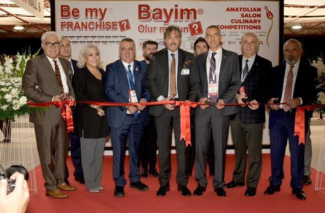 Bu sene de yine ‘Bayim Olur musun?’ diye soracaklar