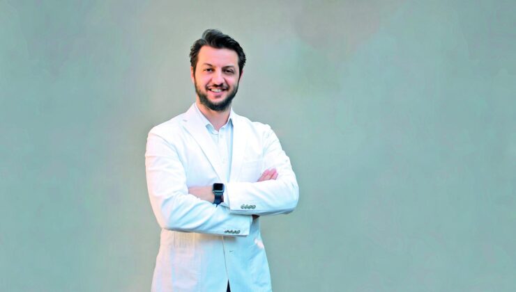 Bugünün gıda tasarrufu yarının savaşlarını önleyecek