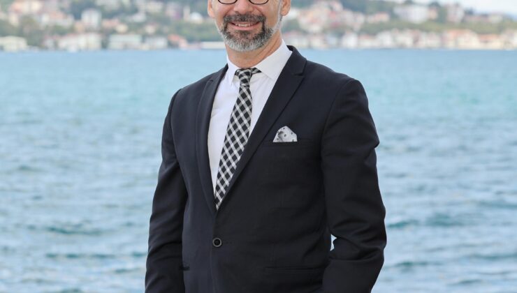 Bulutistan Organizasyonel Yapısını Güçlendiriyor