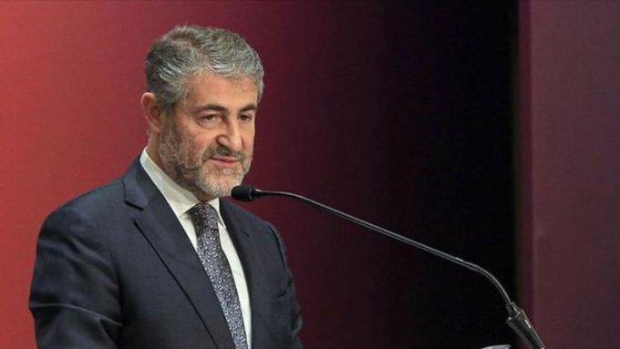 Çalışanların vergi ödemelerinde müjdeli haber