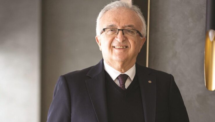 CANİK üretmeye ve ülkemize değer katmaya devam ediyor