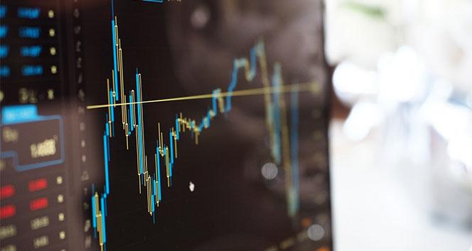 Cari denge Ekim’de 359 milyon dolar açık verdi