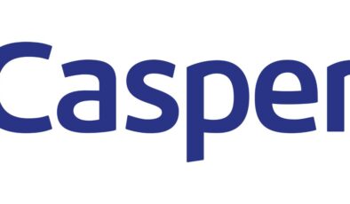 Casper, Tech Brands Turkey’de en teknolojik bilgisayar markası ödülünü aldı