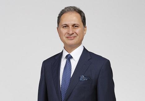 Çevre sorunlarına 10 maddelik çözüm önerisi