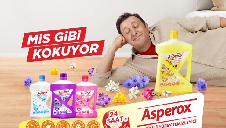 “Çığır Açan İnovasyonlar” raporu yayınlandı.