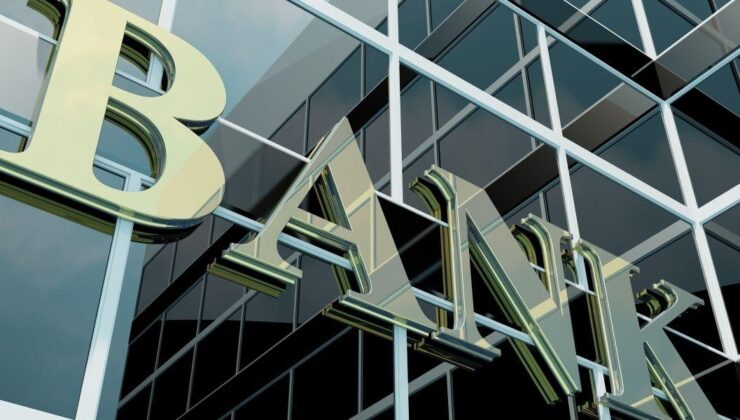 Citi’den resesyon beklentisi