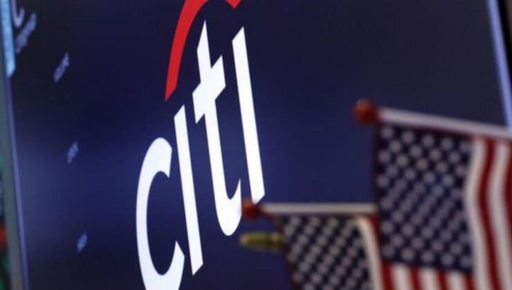 Citi’den sürpriz ‘faiz artışı beklentisi’ çıkışı