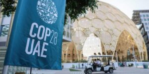 cop28 e dogru kuresel ekonomi