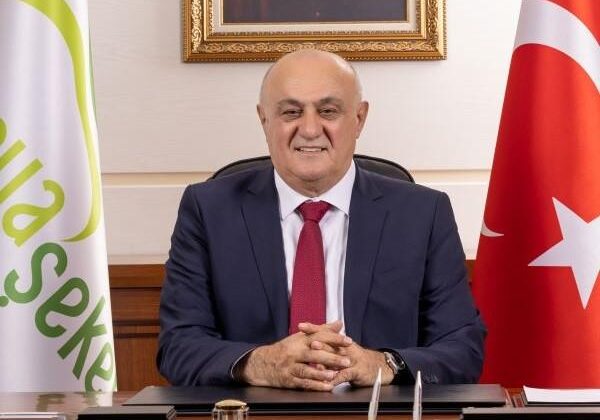 “Çürük elmaları ayıklayacağız”