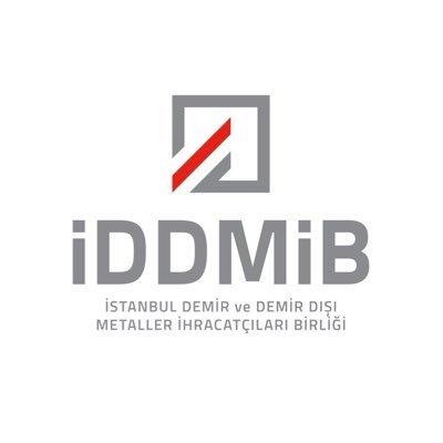 Demir ve demir dışı metalde miktar ve değer endeksi yükseldi