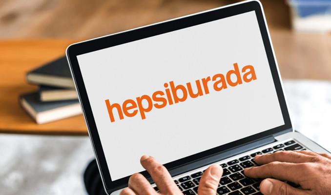 Deprem bölgesine her sipariş bir destek