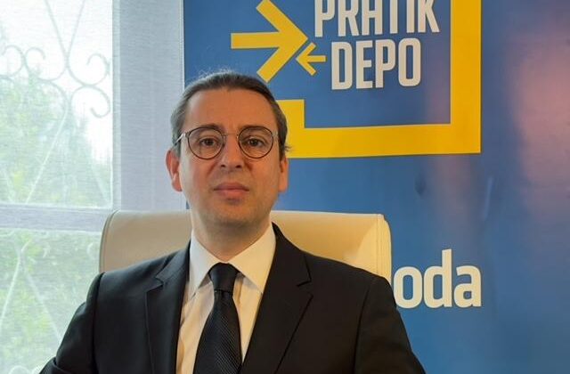 Deprem sonrası dönüşüm, depolama hizmetlerini artırdı
