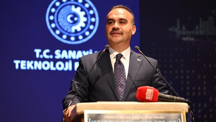 Depremde zarar gören işletmeler yeniden ayaklanacak