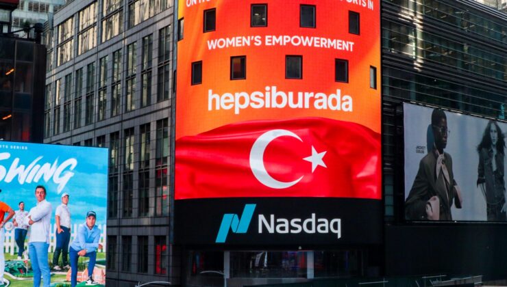 Depremden etkilenen kadınları güçlendirmek için harekete geçtiler