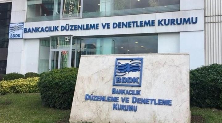 Depremzedeler için kredi borcu düzenlemesi getirildi