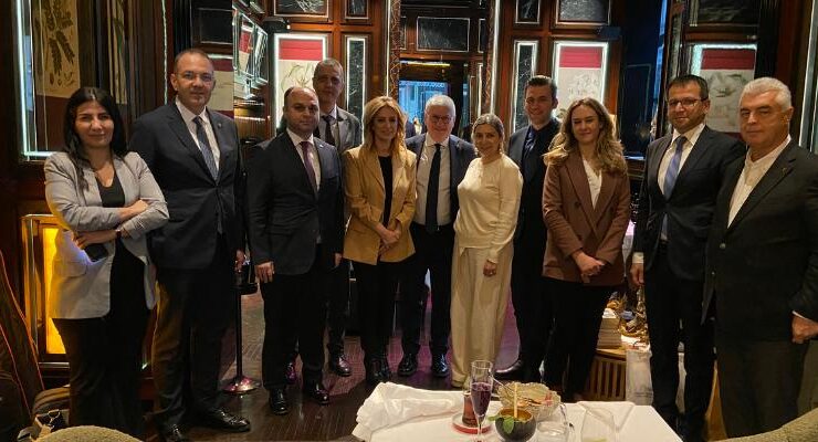 Doğadaki enerji gücümüz güvence altında