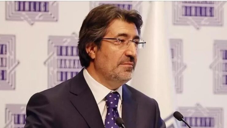 “Dolar yıl sonu 39-40 TL olabilir”