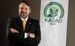 Dünya bir dönüşümden geçiyor