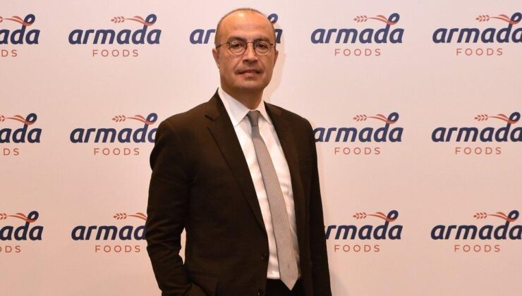 Dünyada kıtlık, kriz ve yetersiz beslenmeye ‘Süper Gıda’lar ile çözüm