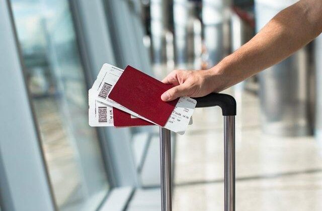Dünyanın en güçlü pasaportları belli oldu