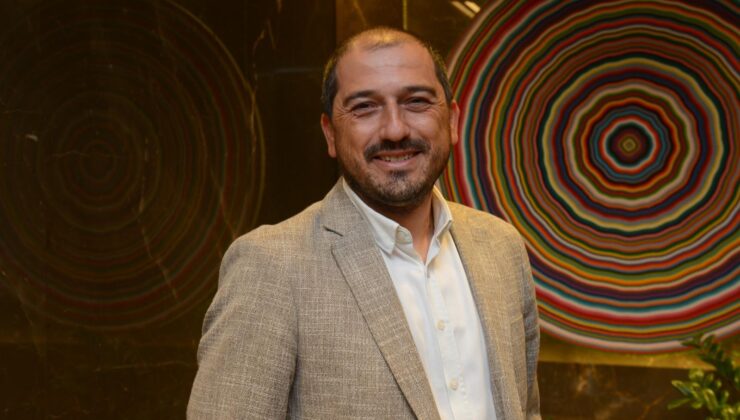Düşük maliyetle ve hızla yüzde 706 büyüme