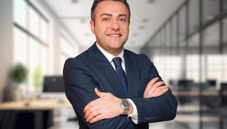 e-Faturaya geçiş zorunlu hale geliyor
