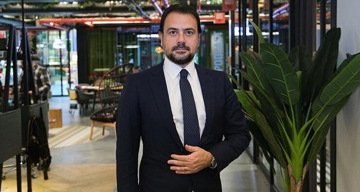 e-ihracat büyüyecek, türkiye zenginleşecek