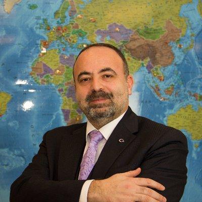 E-Ticaret dünyasında neler oluyor?