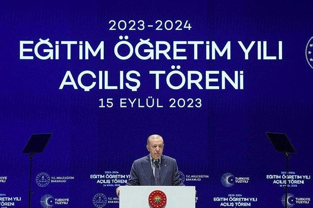 Ek ders ücretlerine yüzde 25 oranında artış