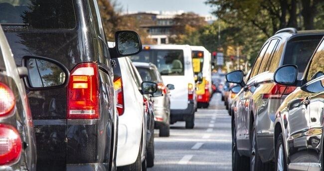 Ek MTV’de ilk taksit ödemesi için son gün