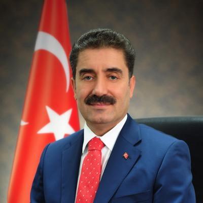 Ekonomi takımı tamamlandı!