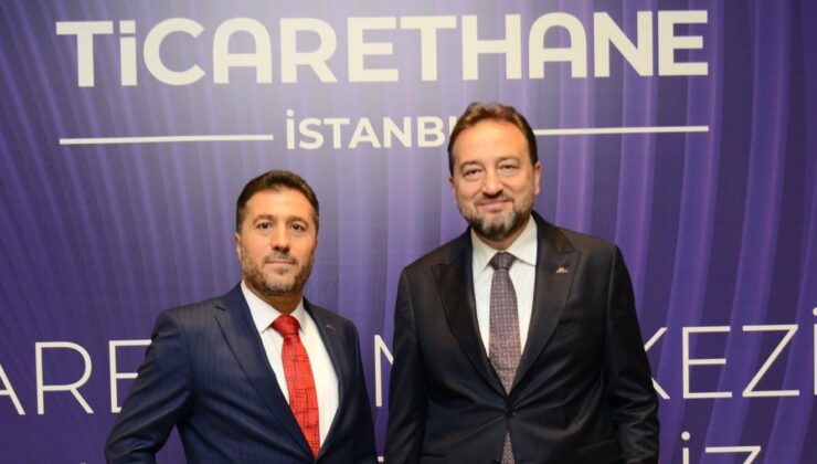 Ekonomiye 11 milyar TL katkı sunan dört ticarethane satışa girdi