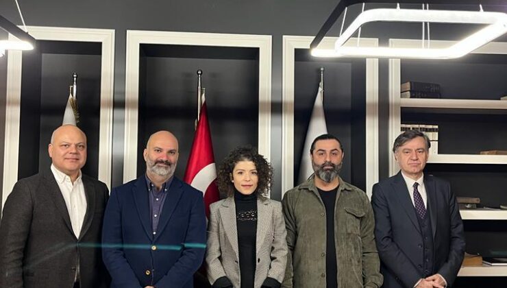 Eleman.net gençleri iş yaşamına hazırlayacak