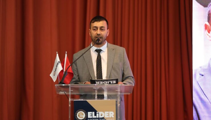 ELİDER ve Ticaret Bakanlığı’ndan 600 bin İşletmeyi İlgilendiren İş birliği