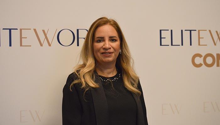 Elite World dört markasıyla sektöre yeni bir açılım getirecek