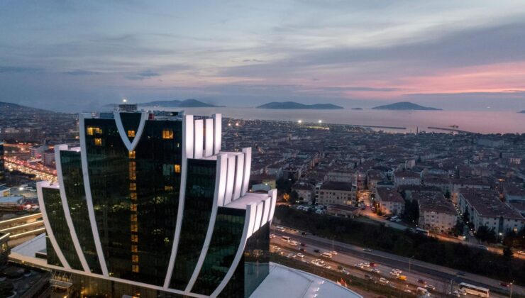 Elite World Hotels&Resorts 4 yeni markasıyla sektöre yeni vizyon katacak