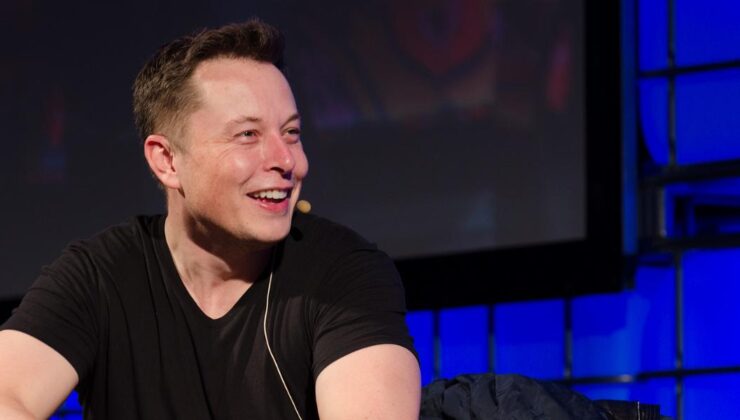 Elon Musk kendi üniversitesini kuruyor
