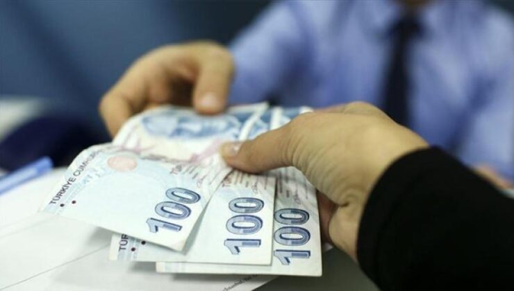 Emekli bayram ikramiyeleri ne zaman ödenecek?
