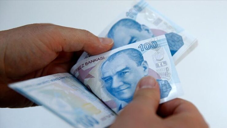 En düşük memur maaşı kademeli artış sağlayacak