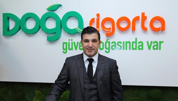 “En Önemli Finansal Tedbir Sigorta”