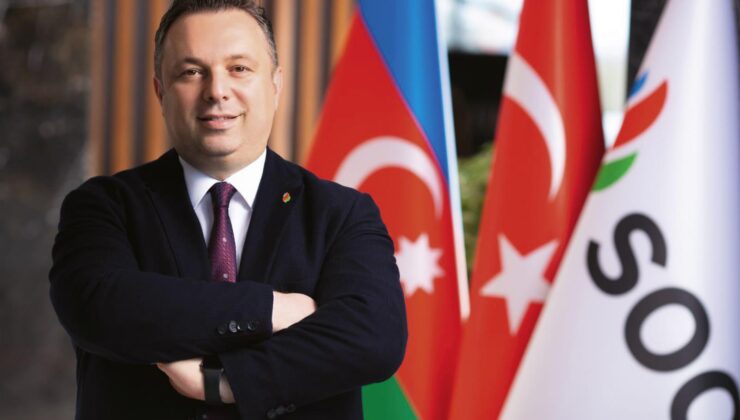 Enerjiye 15 yılda 18 milyar dolarlık dev yatırım