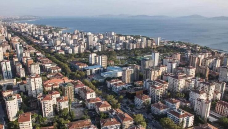 Enflasyona kalkan olacak öneri TCMB’den geldi