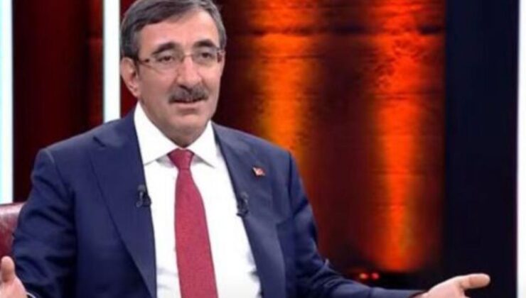 “Enflasyonda yıl ortasından itibaren belirgin düşüş göreceğiz”